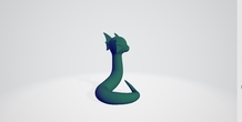 Image 377735