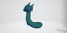 Image 377737