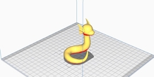 Image 377738