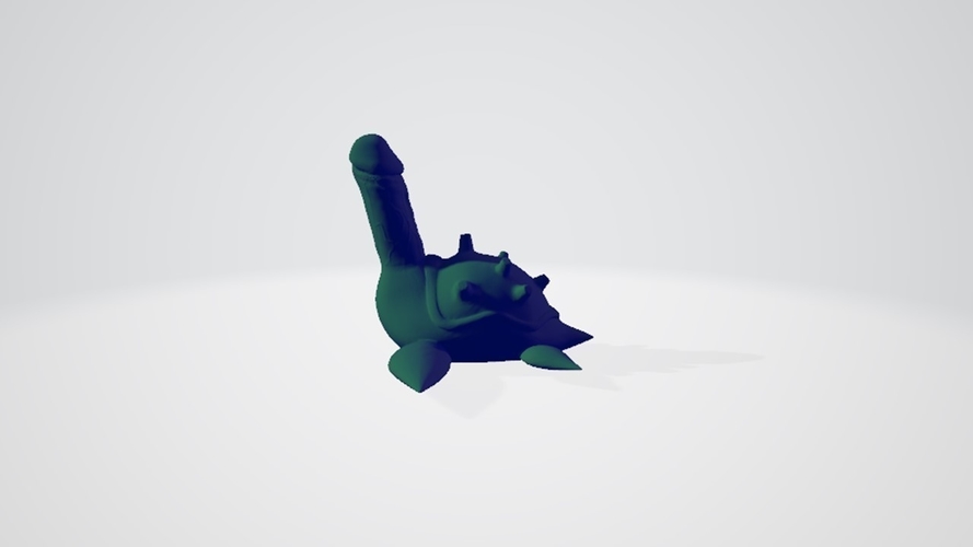 Image 377747