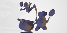 Image 377757