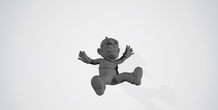 Image 377761
