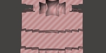 Image 377805