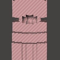 Robot Tower Building  - Thumbnail 2