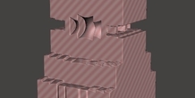 Image 377806