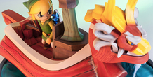 Image 377807