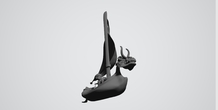 Image 377810