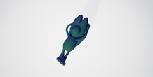 Image 377825