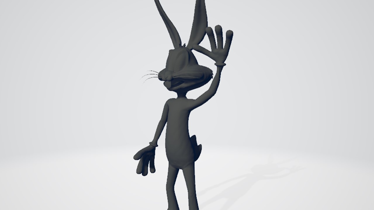 Bunny модель. Bugs Bunny 3d. Багз Банни Bugs Bunny 3d модель .STL. Bunny 3d model. Алиса тени Банни 3д модель.