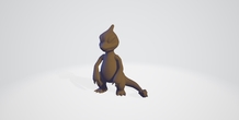 Image 377854