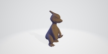 Image 377855