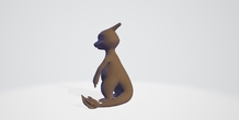Image 377856