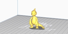 Image 377857