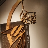 Bird Wall Art - Thumbnail 11