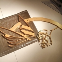 Bird Wall Art - Thumbnail 12