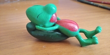 Image 377870