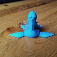 POKEMON EL LAPRAS POLLA - Thumbnail 13