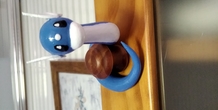 Image 377880