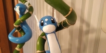 Image 377882