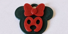 Image 377890