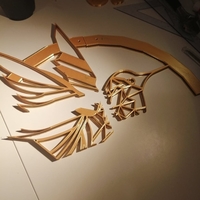 Bird Wall Art - Thumbnail 13