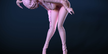 Image 377900