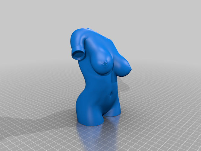 Image 377908