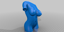 Image 377908