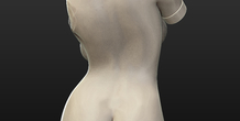 Image 377911