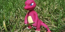 Image 377918
