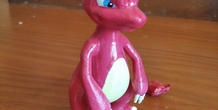 Image 377922
