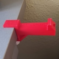 Headphone desk stand - Thumbnail 2