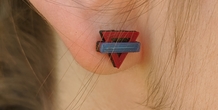 Image 377947