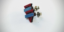 Image 377949