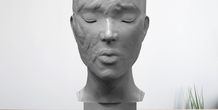 Image 377955