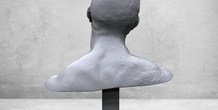 Image 377964