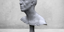 Image 377966
