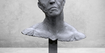 Image 377967