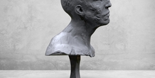 Image 377968