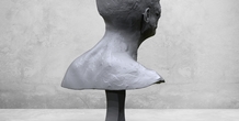 Image 377969