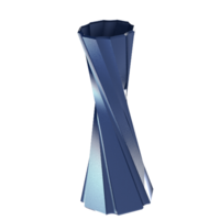 Small Vase 3D Printing 377970