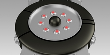 Image 377984