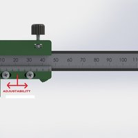 Caliper V2 - Thumbnail 6