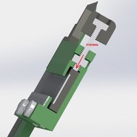 Caliper V2 - Thumbnail 7