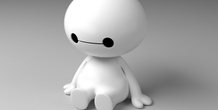 Image 378064