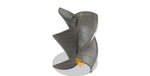 Image 378076