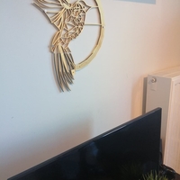 Bird Wall Art - Thumbnail 16