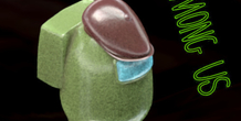Image 378154