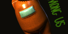 Image 378155