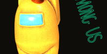 Image 378158